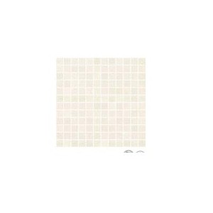 Fusion Ivory Mosaic – Aparici Ceramica