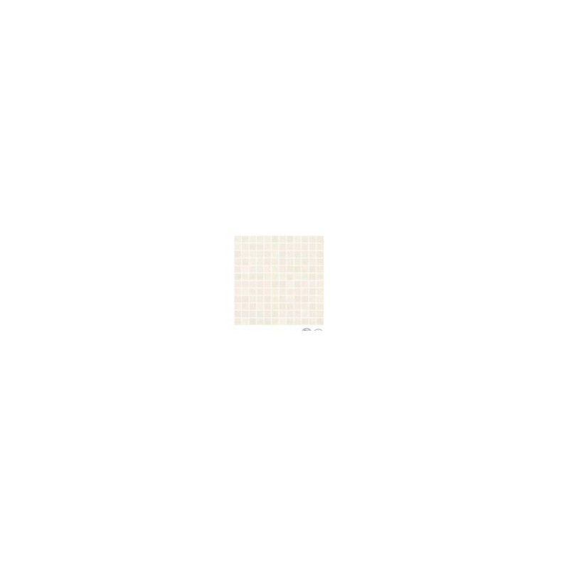 Fusion Ivory Mosaik – APARICI Keramik