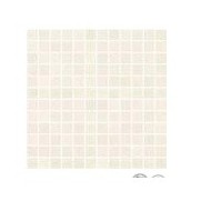 Fusion Ivory Mosaik – APARICI Keramik