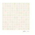 Fusion Ivory Mosaik – APARICI Keramik