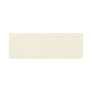 Fusion Ivory 30x90 Aparici