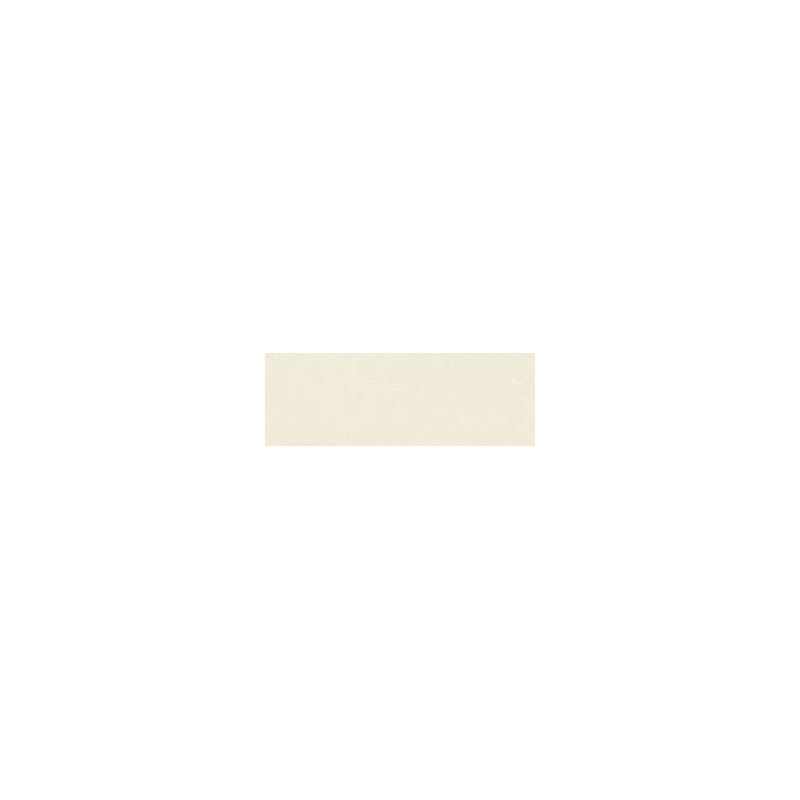 Fusion Ivory 30x90 Aparici