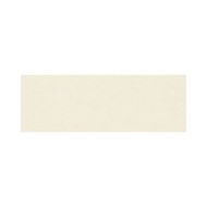 Fusion Ivory 30x90 Aparici