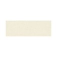 Fusion Ivory 30x90 Aparici