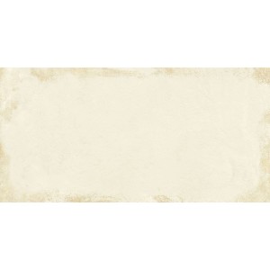 FUSION IVORY GOLD 30X90 – Aparici Ceramica