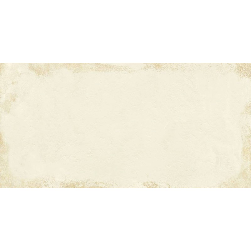 Fusion Ivory Gold tile