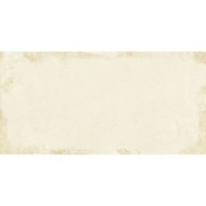 Fusion Ivory Gold tile
