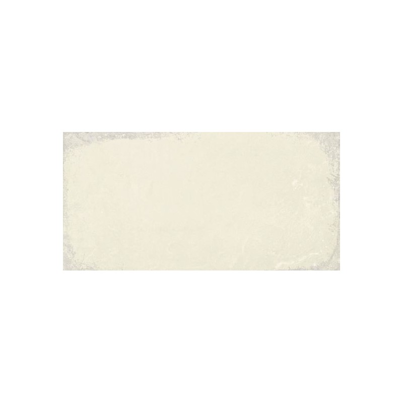 Fusion Ivory Silver 30x90 - Aparici Cerámica