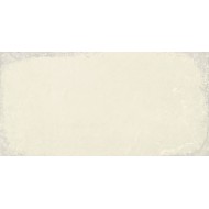 Fusion Ivory Silver 30x90 - Aparici Cerámica