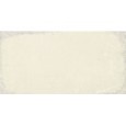 Fusion Ivory Silver 30x90 - Aparici Cerámica
