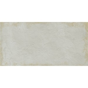 Fusion Grey Gold Natural 50x100 – Aparici Ceramica