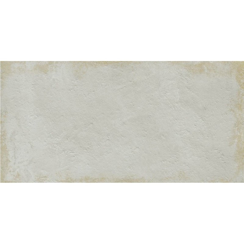 Fusion Grey Gold Natural 50x100