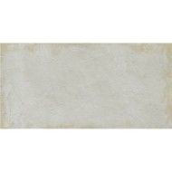 Fusion Grey Gold Natural 50x100