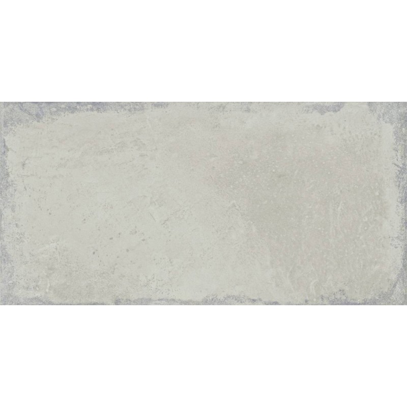 Fusion Grey Silver Natural Fliesen