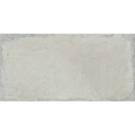 Fusion Grey Silver Natural Fliesen