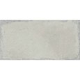 Fusion Grey Silver Natural Fliesen