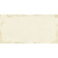 Fusion Ivory Gold 50x100 – Aparici Cerámica
