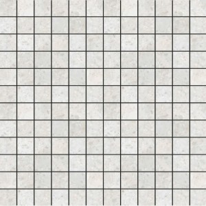 Gravité Grey Mosaic