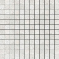 Gravite Grey mosaico 30x30
