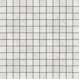 Gravite Grey mosaico 30x30