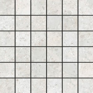 Gravité Grey Naturel Mosaic Aparici