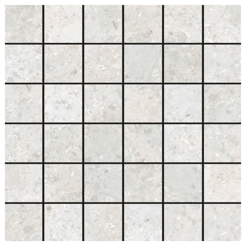 Gravite Grey Mosaik – Aparici Ceramica