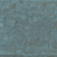 Grunge Blau Fliesen – Aparici Ceramica