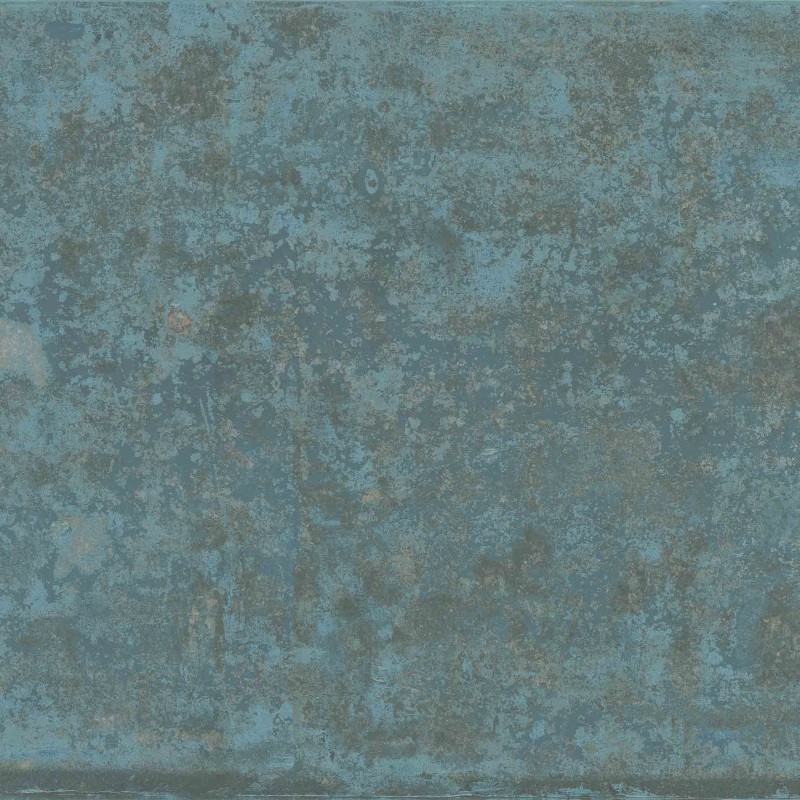 Grunge Blue Lappato 60x120 Aparici