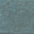 Grunge Blue Lappato 60x120 Aparici