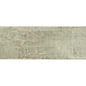 Grunge Grey Coupé 60x120