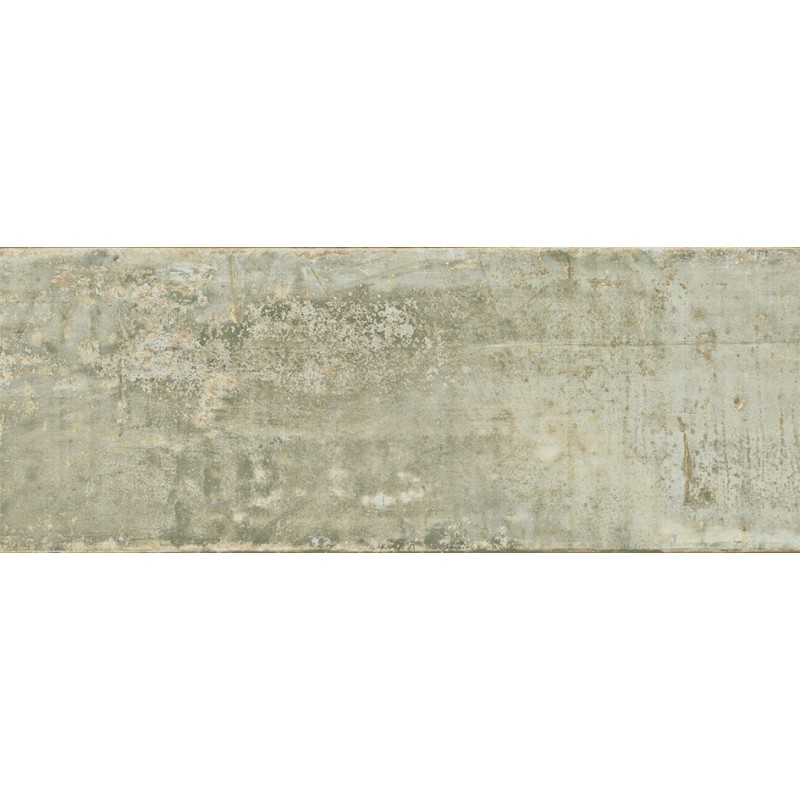 Grunge Grey Lappato 60x120