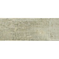 Grunge Grey Lappato 60x120