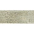 Grunge Grey Lappato 60x120