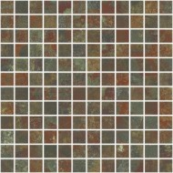 Mosaico Harlem Green