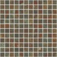 Mosaico Harlem Green