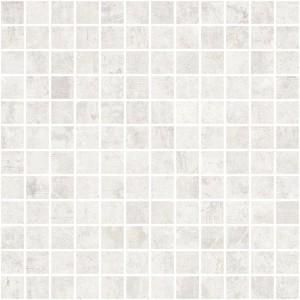 HARLEM Mosaic - Aparici Ceramica