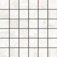 Mosaico ceramica Jacquard Ivory Naturale