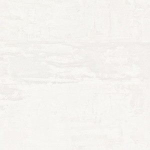 Jacquard Ivory Natural 90x90