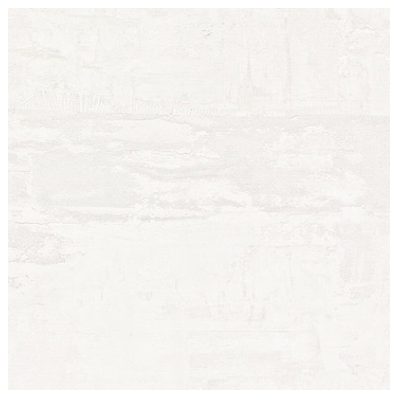 Jacquard Ivory Natural 90x90