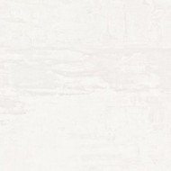 Jacquard Ivory Natural 90x90