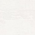 Jacquard Ivory Natural 90x90