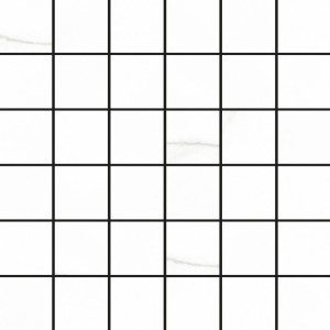 MARBOX Calacatta Naturel – mosaïque céramique Aparici