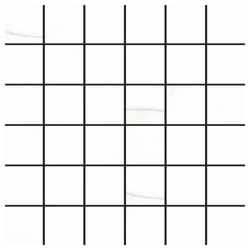 MARBOX Calacatta Mosaic