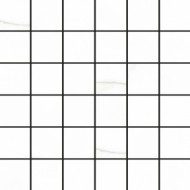 MARBOX Calacatta Mosaic