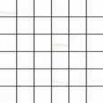 MARBOX Calacatta Mosaic