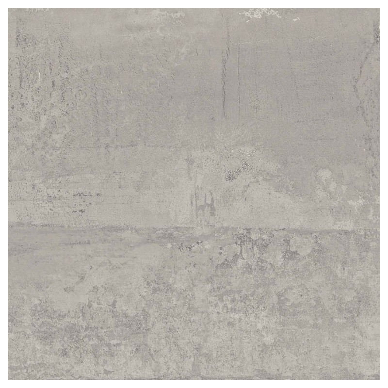 METALLIC GREY NATURAL 50X100 – Aparici Ceramica