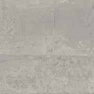 METALLIC GREY NATURAL 50X100 – Aparici Ceramica