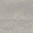 METALLIC GREY NATURAL 50X100 – Aparici Ceramica