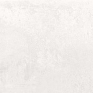Metallic White Natural Wandfliese 100x100