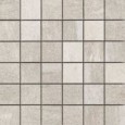 Mosaikfliese Mixing Grey Natural von Aparici Ceramica
